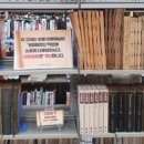 덕정도서관 이미지