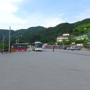 추산보건진료소 | 지리산 천왕봉 등반 1915m(2013.07.27) (한국의 100대 명산, 지리산국립공원, 지리산빨치산토벌전시관...