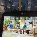 G-클래스 짐 이미지