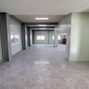 수원-0121 이미지