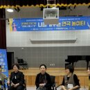 주식회사 창연 이미지