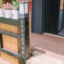 퍼피랜드 애견카페 이미지