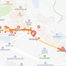 신평탑약국 이미지