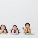 태전365통쾌한의원 이미지