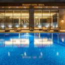 아만티 호텔(Amanti Hotel) 이미지