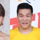 장희진, 서장훈과 핑크빛 연애사…러블리 매력 폭발