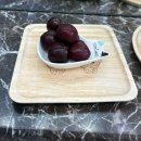 쁘띠헤어샵 | 양산 범어 컷트 염색 클리닉 잘하는헤어샵 쁘띠꾸아