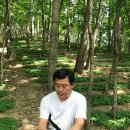 효천영농조합