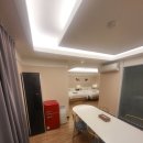 문막모텔 이미지