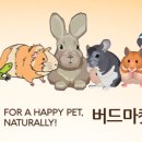 스몰펫하우스 이미지