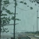 송도주민공인중개사사무소 이미지