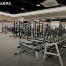 원더풀스파랜드 | 달서구 헬스장 원더풀스파랜드 내용가격운영시간주차리뷰 알아보기
