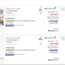 cu원주우산플러스점 | 명동 호텔 추천 | 올스테이 명동 5성급 10만원대 가성비