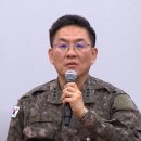 수방 이미지