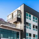 아만토브 이미지