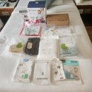 (주)옴니파워 | 태교여행 면세점 추천템!!_롯데면세점 LDF 포인트 털기(임산부 추천템도 있음!!)