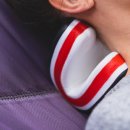 써 비어 이미지