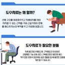 두드림신경과의원