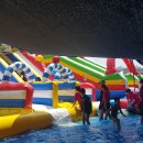 청완초등학교 이미지