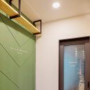 두루동물병원 이미지