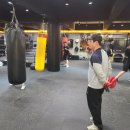 성록복싱GYM 이미지
