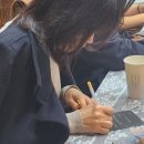 드림153어린이집 | [공지] [탐서가 서평이벤트] &lt;꿈을 담다&gt; : 어른을 위한 &#34;To Reach Myself&#34;