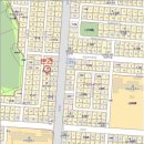 선삼로 68 이미지