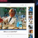 51 Scientists 이미지