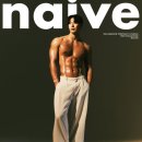 업트레이닝(UP training PT&PILA) | [마린시티PT] “레터럴 스텝업”, 당신 하체 운동이 안 늘던 진짜 이유