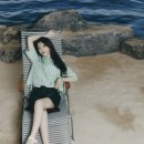 올리비아로렌 일간스포츠