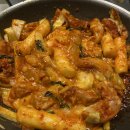 띵가푸드 이미지