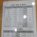 삼호골프 이미지