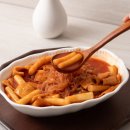 풍금푸드