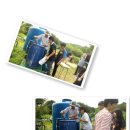 강현농장 이미지