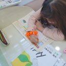 영수자매학원
