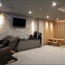 키움골프GDR아카데미 센트라스점 이미지