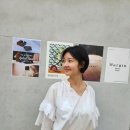 송선미 카카오 검색결과