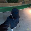 간선-19 | 두번째 템포런 후기! 심박수 말고 이것에 집중하니 훨씬 나아졌다!