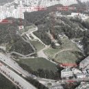 국립국악원 이미지