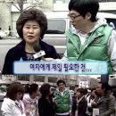 민원세탁소 이미지