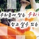 뫼바우식품