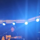 여울아트홀 이미지