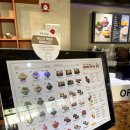 설빙충주성서점 이미지