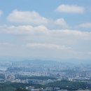 세텍사운드