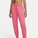 트레이닝 타임[Training time] 이미지