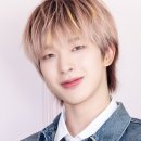 토모야 - 마포구 | 토모야