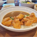 큐슈 울트라아멘 수원영통점