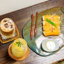 소담카페 - 익산시 목천로6길 65 | 소담카페