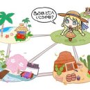 상대목장 이미지