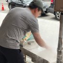 주문진 | 강릉 대게 맛집 대게한마당 주문진본점 내돈내산 후기